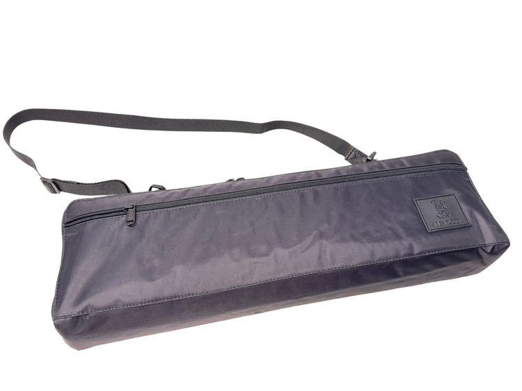 Shop — Wm. S. Haynes Co.